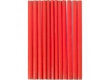 Carpenters Pencils