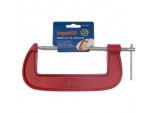 G-Clamp - 150mm