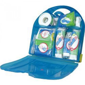 Piccolo First Aid Kit Piccolo First Aid Kit