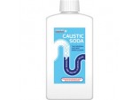 Caustic Soda - 500g