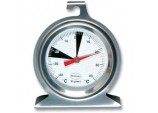Fridge Freezer Thermometer - Premium Dial