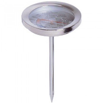 Meat Thermometer Meat Thermometer