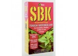SBK Brushwood Killer - 250ml