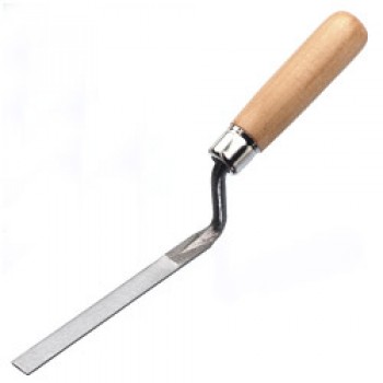 Tuck Pointer - 13mm (1/2)