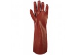 Waterproof Gauntlet Glove - 10-XL