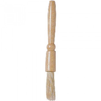 Bristle Pastry Brush
