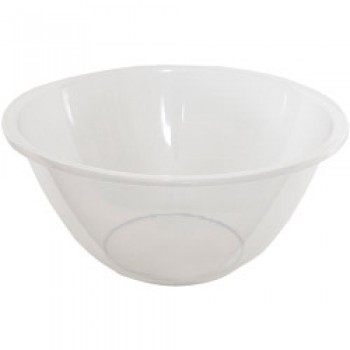 15cm (1 Litre) Mixing Bowl - Natural
