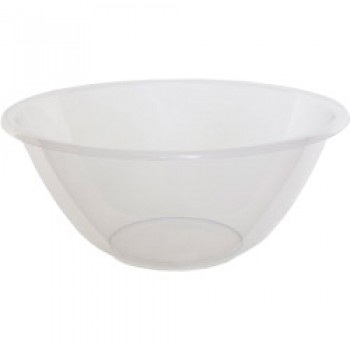 20cm (2.3Litre) Mixing Bowl - Natural
