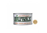 Natural Wax - 400g Rustic Pine