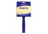 Paste Brush - 40mm x 100mm