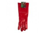 Waterproof Gauntlet Glove