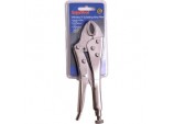 Locking Grip Plier - 7/175mm
