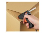 Mini Glue Gun