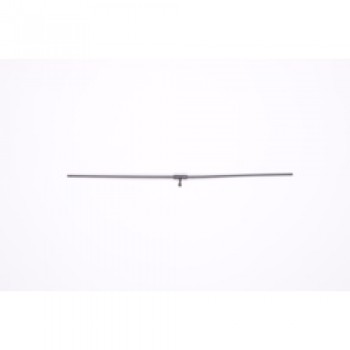 Cutting Lines - Pack of 10