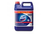 Thick Bleach - 5L