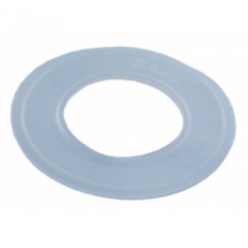 Pillar Tap Washer - Polythene - 1/2 (Pack 5)