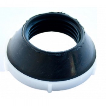 Basin/Vanity Sealer - 1 1/4 Basin/Vanity Sealer - 1 1/4