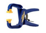 Quick Grip Handi Clamp - 100mm