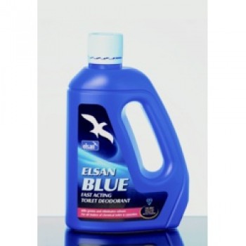 Blue - 2L Blue - 2L