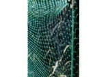 Garden Net Green - 15mm x 3 x 2m