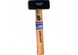 Stoning Hammer With Wooden Shaft - 1500g