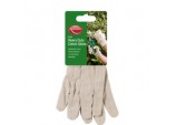 Heavy Duty Cotton Glove