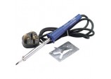 Soldering Iron - 40W