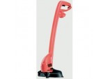 250w Grass Strimmer - 23cm
