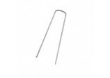 Ground Hooks - 14.5cm Pack Of 20