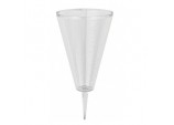Rain Meter - Max Capacity 50mm