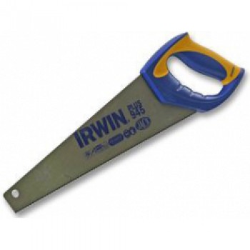 Jack Tool Box Saw - 13 12 TPI Jack Tool Box Saw - 13 12 TPI