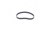 Drive Belt - To fit Qualcast & Bosch