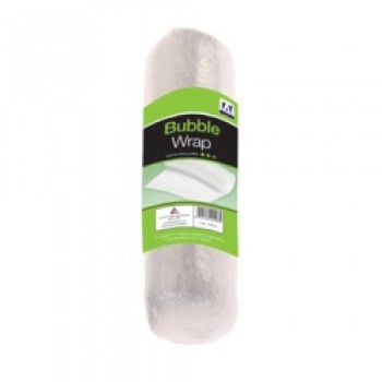 Bubble Wrap Roll - 4.5m x 30cm Bubble Wrap Roll - 4.5m x 30cm