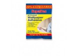 All Purpose Wallpaper Adhesive - Up to 10 Rolls PLUS 50% EXTRA FREE
