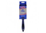No Bristle Loss Brush - 2.5 / 62mm