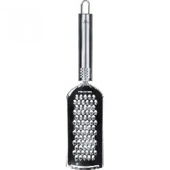 Opal Hand Grater