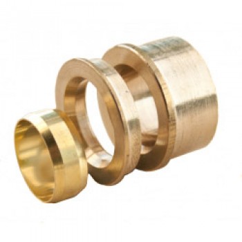 Comp Reducing Set - 15mm x 10mm Set (PF124) Comp Reducing Set - 15mm x 10mm Set (PF124)