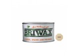 Natural Wax - 400g Honey