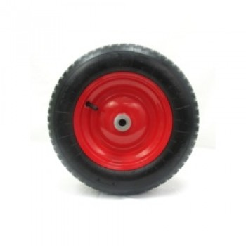 Replacement Barrow Wheel