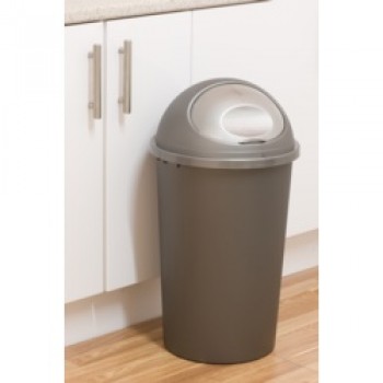 Platinum Bullet Bin - 45L Platinum Bullet Bin - 45L