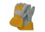 Basic - General Purpose Gloves - Men&rsquo;s Size - L