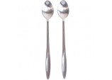 Long Handled Spoons (2 Pack)