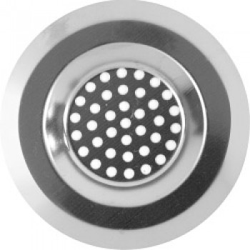 Sink Strainer - 3 diameter