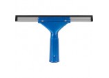 Window Wiper - 23cm