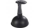 Sink Plunger - 4.5
