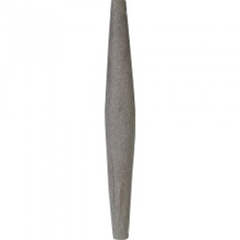 Cigar Scythe Stone - 305mm (12â€?)