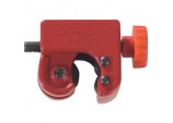 Mini Tube Cutter