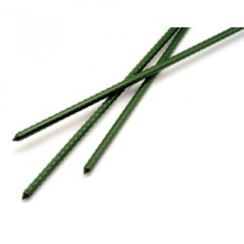 Garden Stake Single - 4ft (11mm x 1200mm)