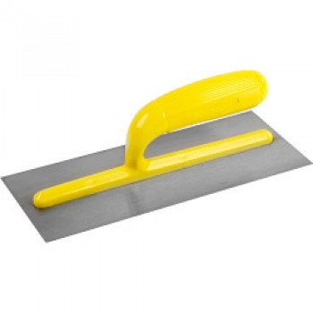Plastering Trowel - 11 / 275mm Plastering Trowel - 11 / 275mm