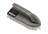 Scrubbing Brush